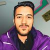 hassankhanvibes