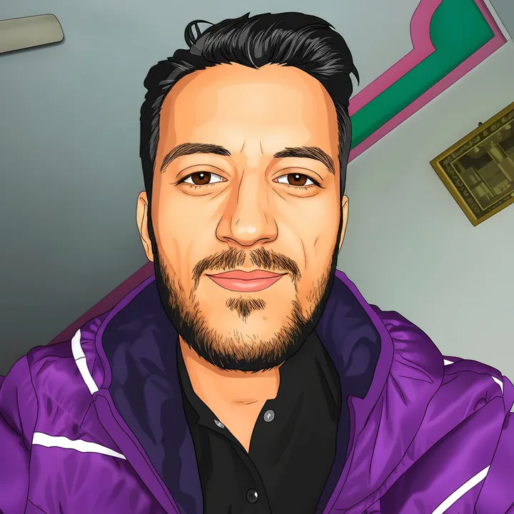 hassankhanvibes