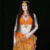 cjthecannibalbellydancer