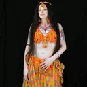@cjthecannibalbellydancer