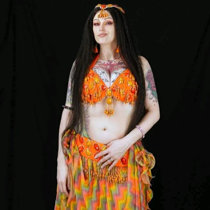 cjthecannibalbellydancer