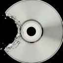 @allyoucaneatmusic