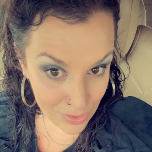 aubrea85