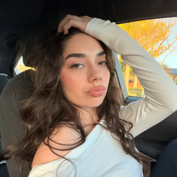 @shoshbabe