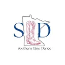 @southernlinedance