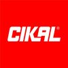 cikalcustomstore