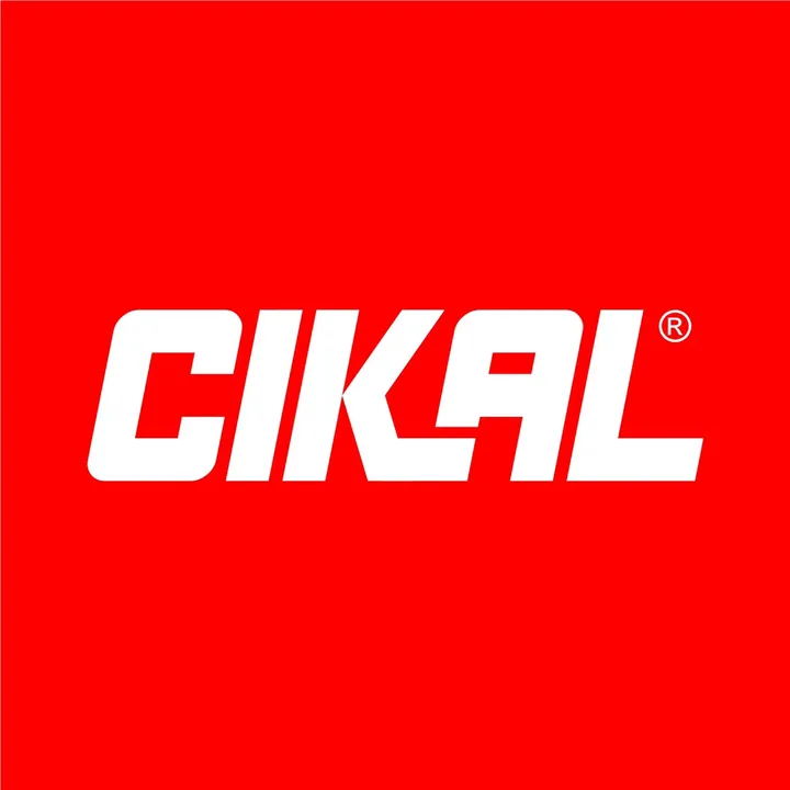 cikalcustomstore