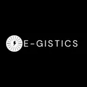 @egisticsproducts