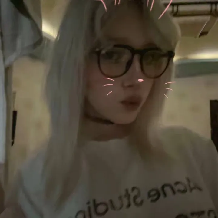@qazplm_m