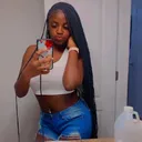 @trappatre