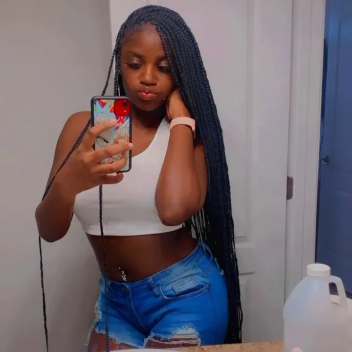 @trappatre