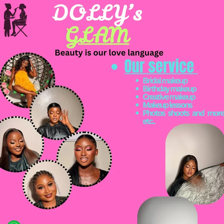 dollyglam1