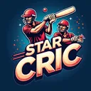 @star_cric