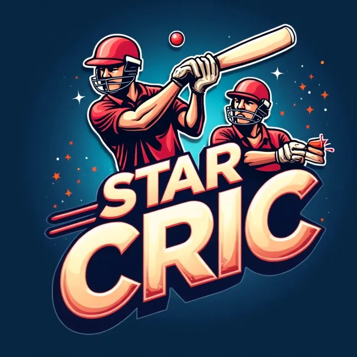 star_cric