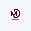 mydecor_rw