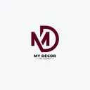 @mydecor_rw