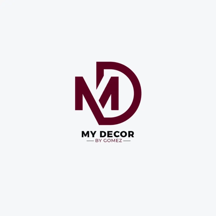 @mydecor_rw