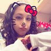 urfav_kenzie14