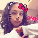 @urfav_kenzie14