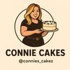 connies_cakez