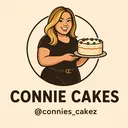 @connies_cakez