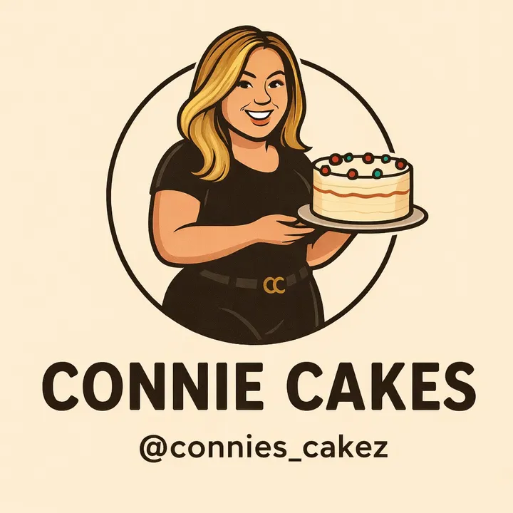 @connies_cakez