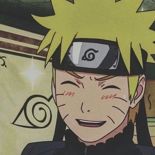 narutolove12