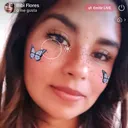 @bibiflores25