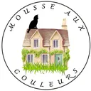 @mousse_aux_couleurs