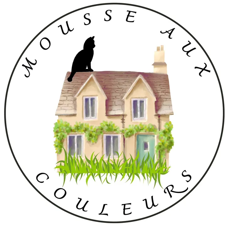 @mousse_aux_couleurs