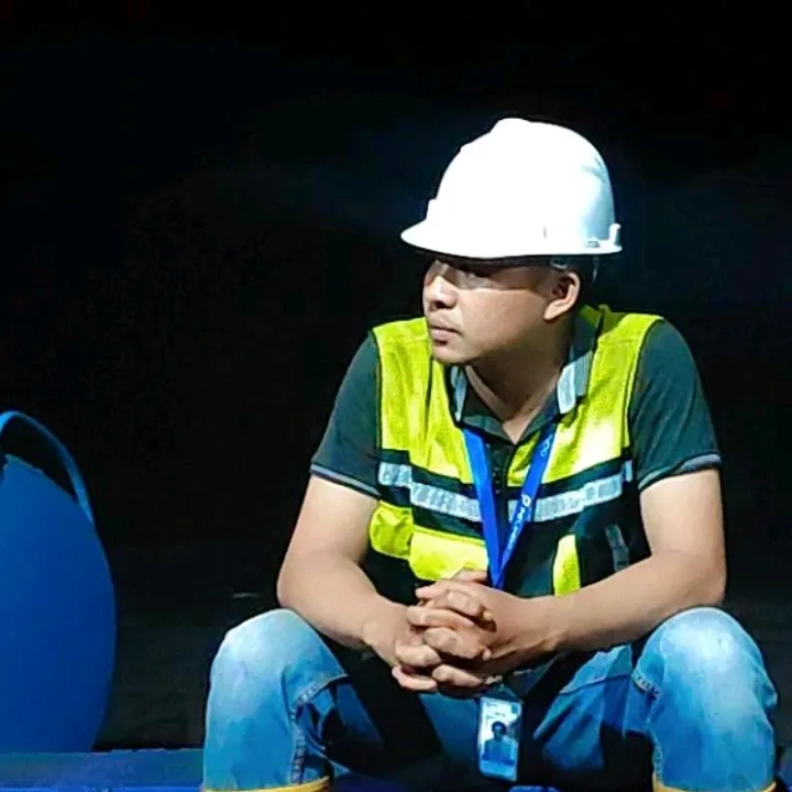 mulyadi.0702