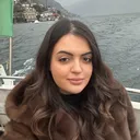 @majaaa.l