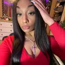 @misslanamama