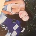 @userr0061012