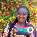 @mainsidechickof1