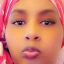 @riyaal19