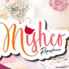 mishcoreposteria
