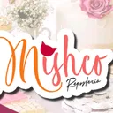 @mishcoreposteria