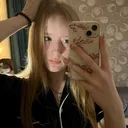 @alenaanyp