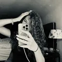 @ondro.va
