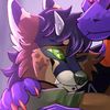 frenziedfoxstudios
