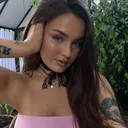 @forbeautyhelps