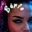 @barfeonlineofficial
