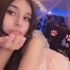 user1wilvosous