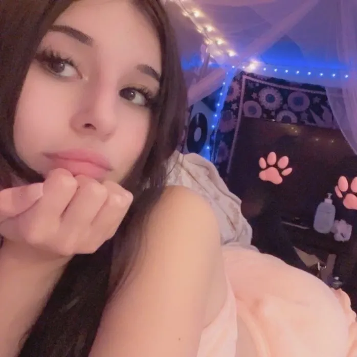 @user1wilvosous
