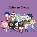 @all.aphmau.group