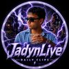 jadynlive