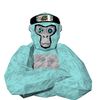 cyanmonke_vr