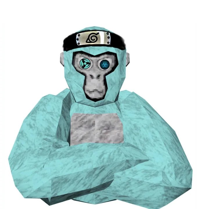 cyanmonke_vr