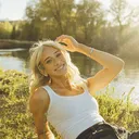 @adds_reichert